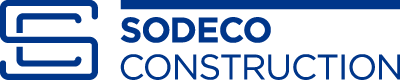 SODECO Construction inc.