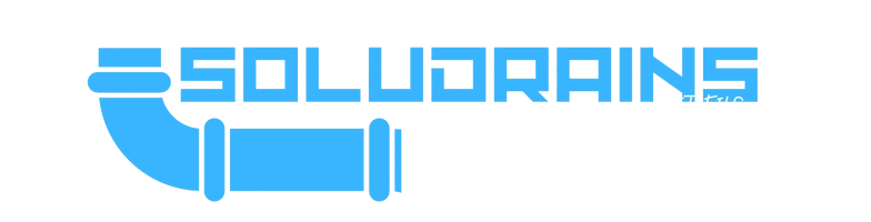 Soludrains et Fils inc.