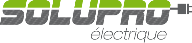 Solupro Électrique inc.