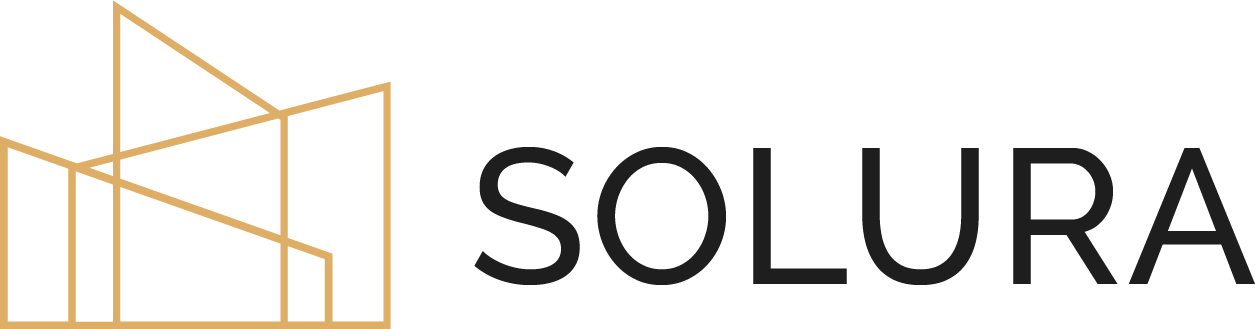 Solura inc.