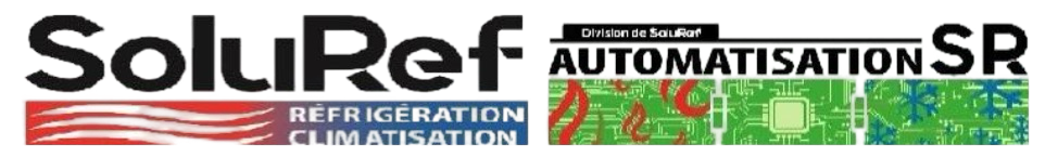 SoluRéf inc.