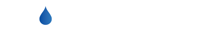 Solusec inc.