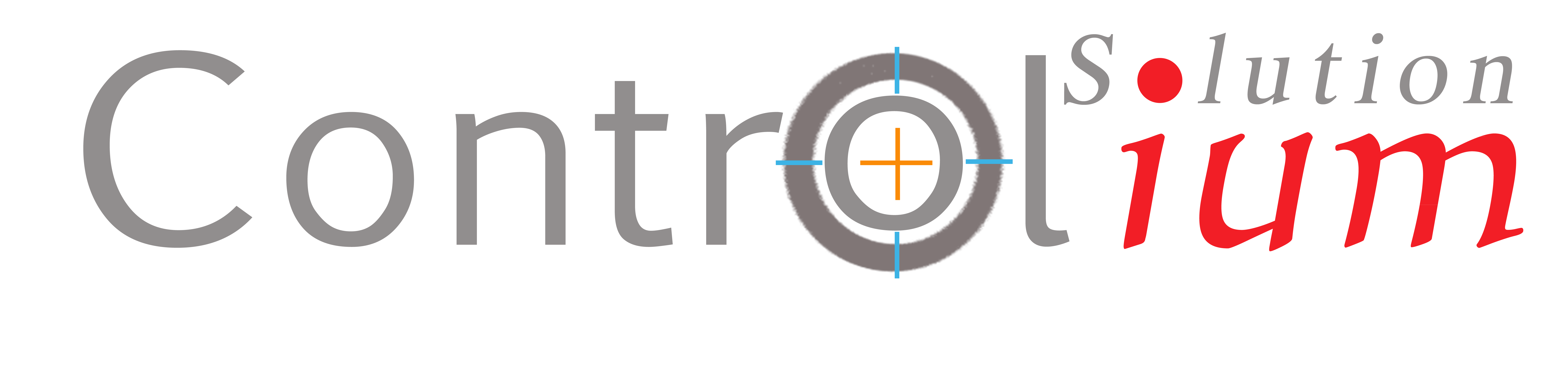 Solution Contrôlium inc.
