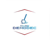 Solution Démodec inc.