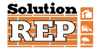 Solution REP inc.