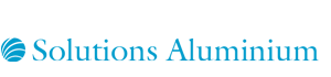 Solutions Aluminium A.S. inc.