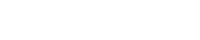 Solutions Aquaverter inc.