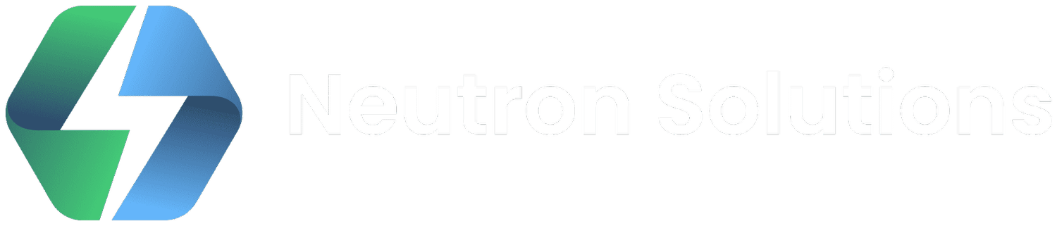Solutions Neutron Inc.