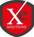 Solutions XE inc.