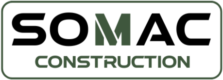 SOMAC Construction inc.