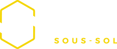 SOS Sous-Sol inc.