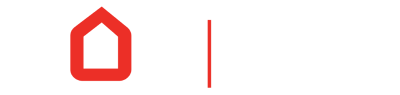 SOS Toiture et Revêtement inc.