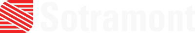 Sotramont Gatineau inc.
