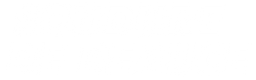 Soudure De Beauce Inc.