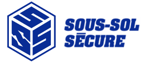 Sous-sol Sécure inc.