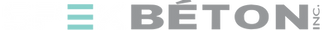Spek Béton inc.