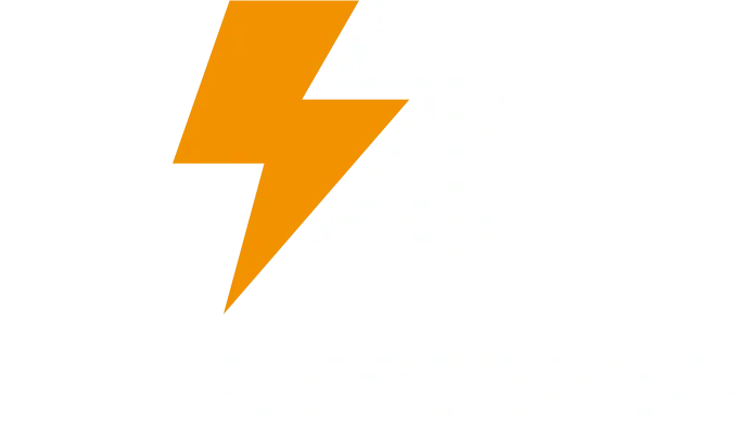 SR Électrique inc.