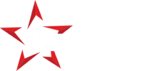 Star Époxy inc.