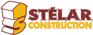 Stélar Construction Inc.