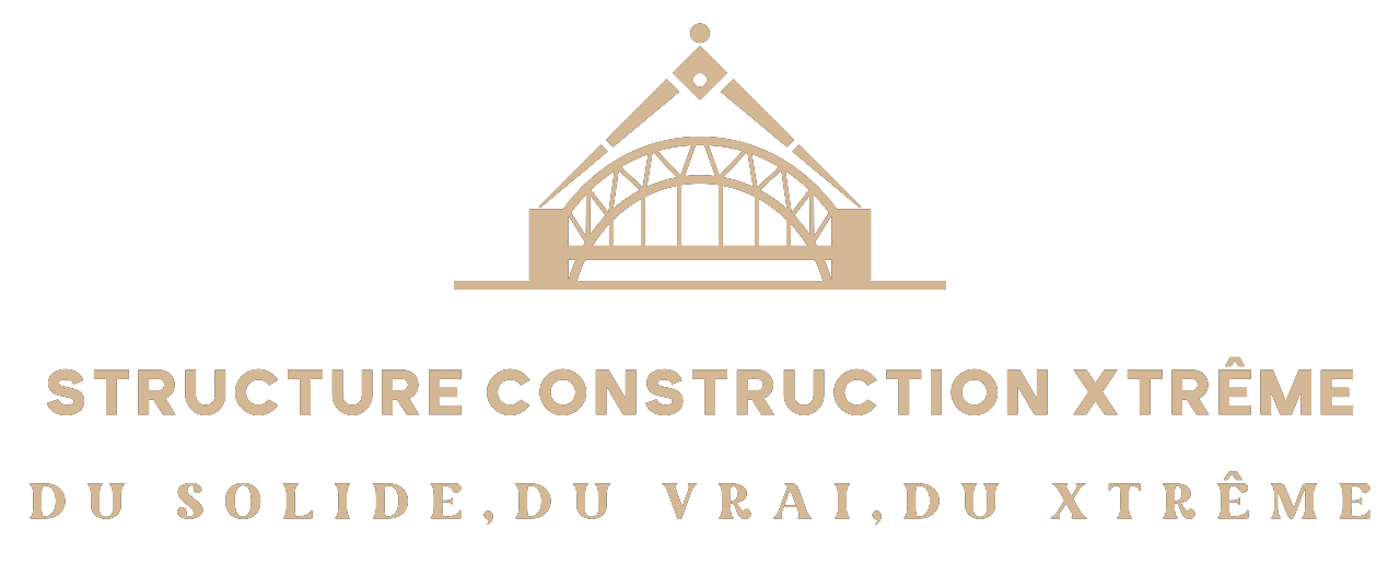 Structure Construction Xtrême inc.