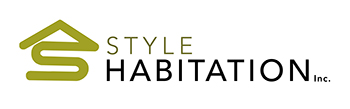 Style Habitation inc.
