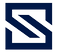 Surface Rehobot inc.