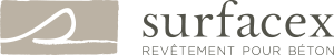 Surfacex inc.