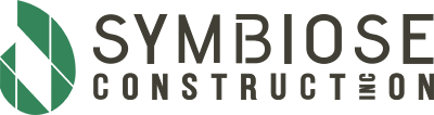 Symbiose Construction inc.