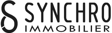 Synchro inc.