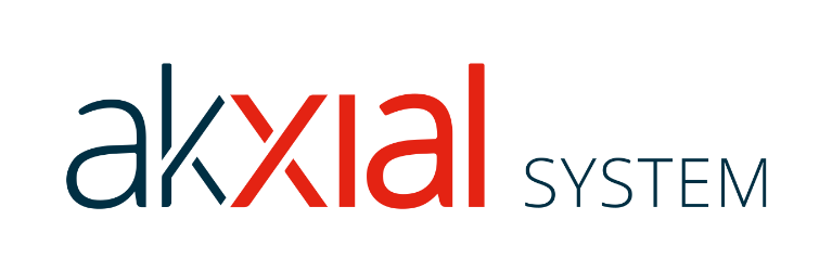Système Akxial inc.