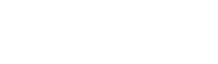 Système Intérieur DGNB Interior Systems inc.