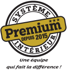 Système Intérieur Premium inc.