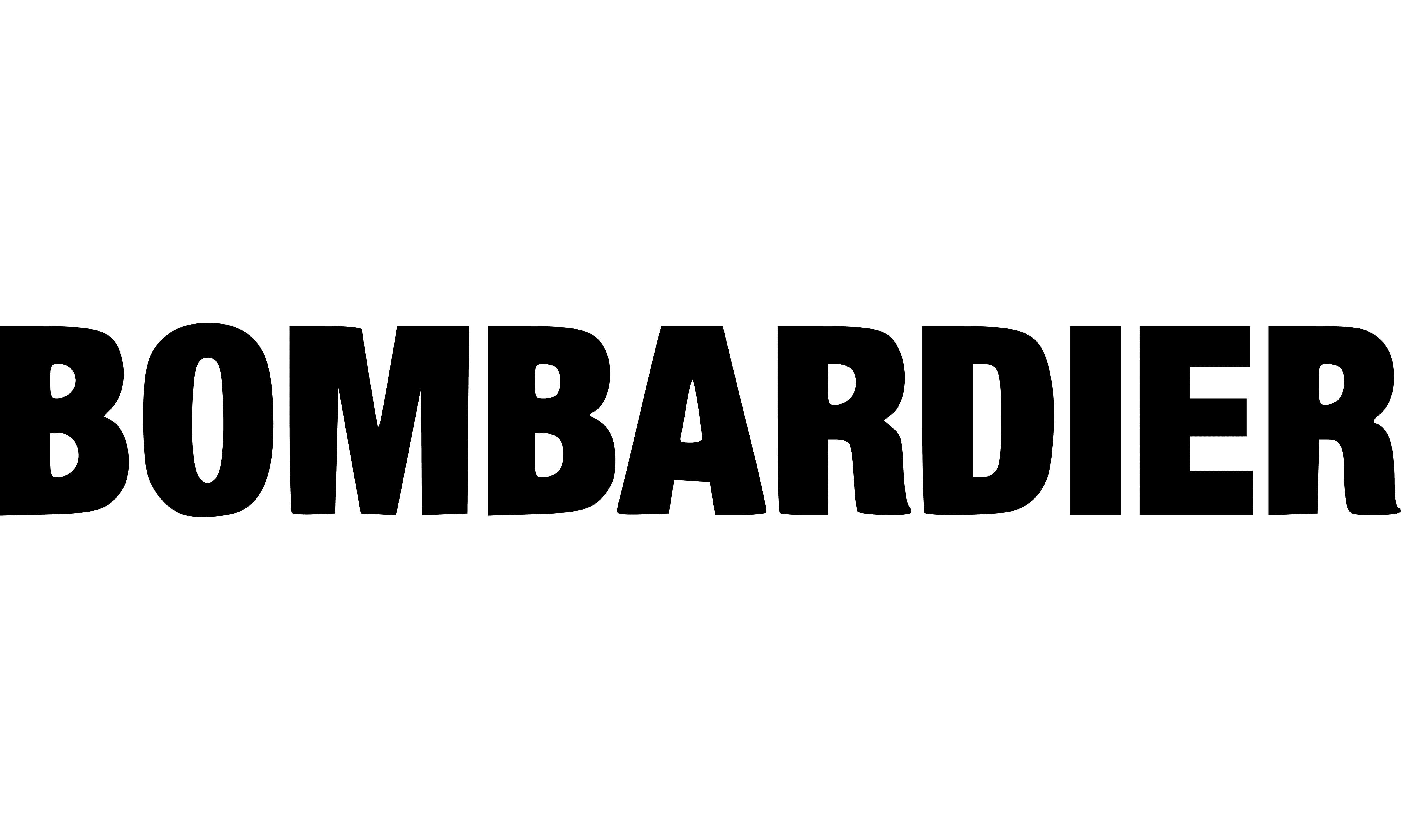 Systèmes Élément inc.
