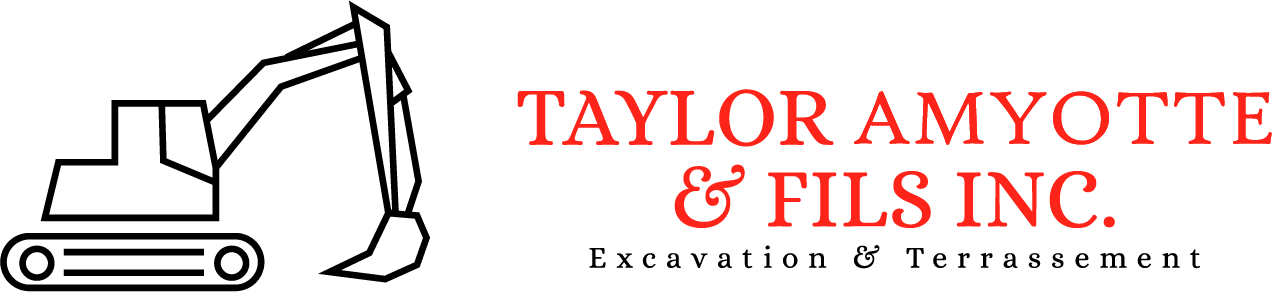 Taylor & Fils inc.