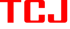TCJ Construction inc.