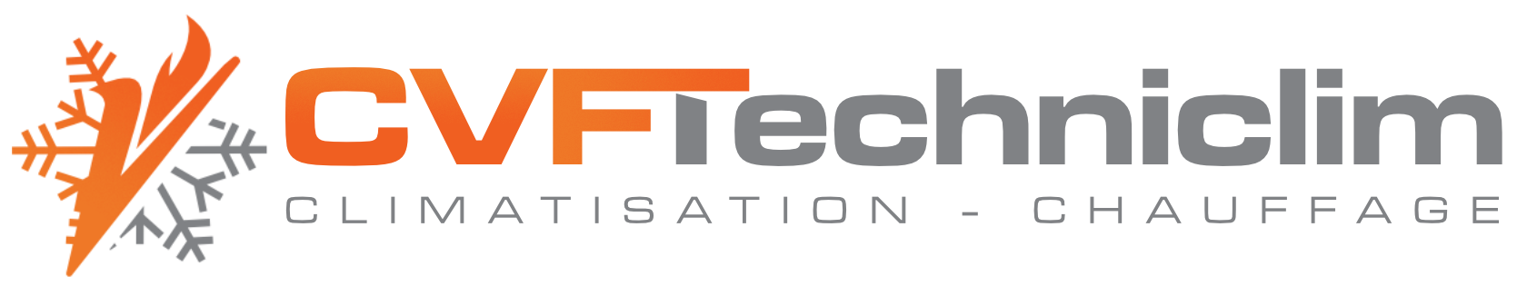 Techniclim inc.