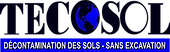 Tecosol inc.