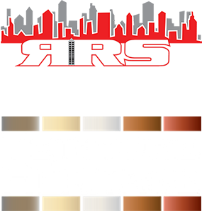 Teinture Héritage inc.