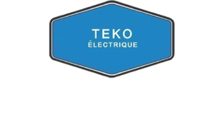 Teko Électrique Inc.