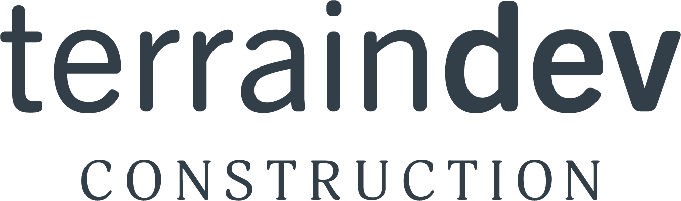 Terrain Dev Immobilier inc.