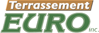 Terrassement Euro inc.