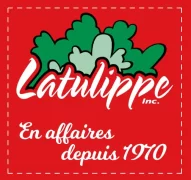 Terrassement Latulippe inc.