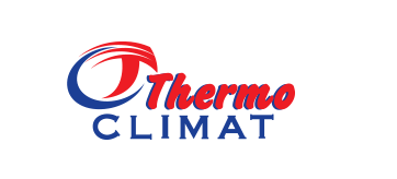 Thermo climat inc.