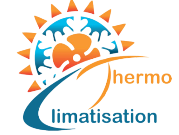 Thermo Climatisation ML inc.