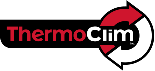 Thermoclim inc.