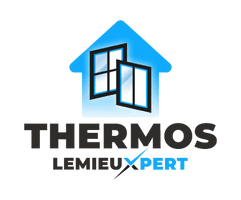 Thermos LemieuXpert inc.
