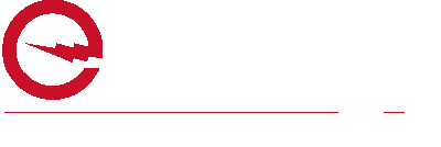 Thibault électrique inc.