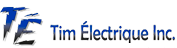 Tim Électrique inc.