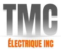 TMC Électrique inc.