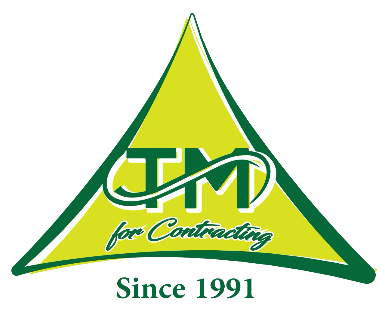 TMcontrc. inc.